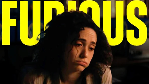 Why Furious Is Worth Your Time