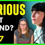 Furious Episode 7 Review: Will Catherine Take Down Emma & Jay Easton and Make it Out Alive? | Hulu