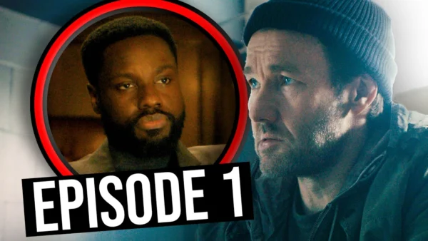 Dark Matter Season 2 Episode 1 Breakdown | Recap & Review
