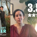 Review of My Brilliant Career Series on Netflix