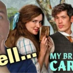 My Brilliant Career | Netflix Series Review (2026)