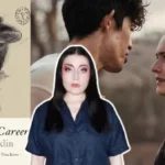 My Brilliant Career Netflix Series Review (Best show of the year!)