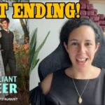 My Brilliant Career Ending Explained Netflix Review