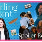 Sterling Point (2026) the Show of the Summer? | Spoiler Review