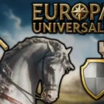 In Defence of Europa Universalis 5