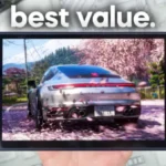 Just Buy a Used Lenovo Legion Go S....Here's Why
