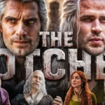 Revisiting the ULTIMATE DOWNFALL of Netflix's The Witcher