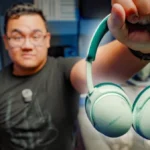 Bose went BACK TO BASICS with their new headphones...