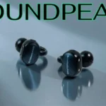 Finally A Pair of Open Earbuds with BASS?! SoundPeats UU2!