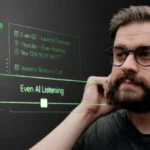 Even G2 Smart Glasses - This is True Augmented Reality!