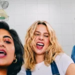 Let’s talk about ADULTS Season 2