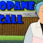 Propane Recall Review