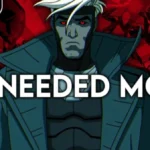 What Went WRONG with X-Men 97 Season 2? | Review