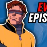 Ranking Every Episode of X-MEN 97 SEASON 2