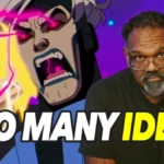 X-Men '97 Season 2's Real Problem Isn't That It Was Rushed #xmen97