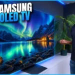 Samsung S90H OLED TV: Don't Buy Before Watching This!
