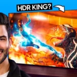 Sony Bravia 9 II Review: I’ve Never Seen HDR Look This Good