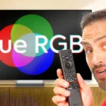 Sony’s flagship isn’t OLED anymore - BRAVIA 9 II TV