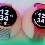Google Pixel Watch 5 vs. 4: What’s New? | Lab Report