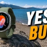 The Galaxy Watch 9 Problem Starts When You Already Own One