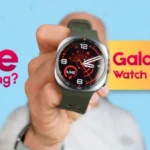 Galaxy Watch Ultra 2 Review - Life Changing?