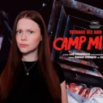 Camp Miasma (2026) Movie Review SPOILER FREE