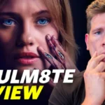 Soulm8te - Movie Review