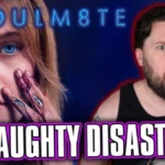 SOULM8TE (2026) - Movie Review