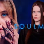 I watched SOULM8TE so you don't have to...