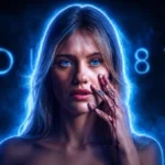 He Removed Her Safety Features… Then Things Got Intimate | SOULM8TE Review