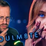 Why Studios Secretly Buried This Movie | Soulm8te (2026) Movie Review