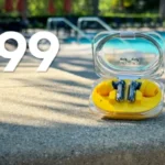 I Tried The $99 Nothing Ear (3a) So You Don't Have To