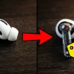 Don't Buy Nothing Ear (3a) Until You Watch This (30 Days Later)
