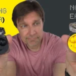 Nothing Ear 3a vs Ear a (2024) | Worth an Upgrade?