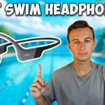 Shokz Open Swim Pro: Unsponsored Review