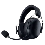 Razer BlackShark V3 X HyperSpeed
