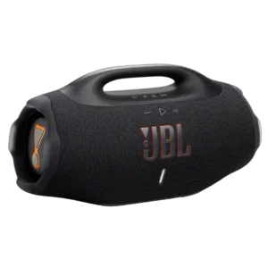 JBL Boombox 4