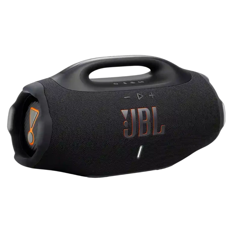 JBL Boombox 4
