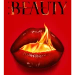 The Beauty, Season 1