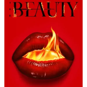 The Beauty, Season 1