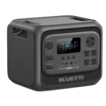 Bluetti Elite 300