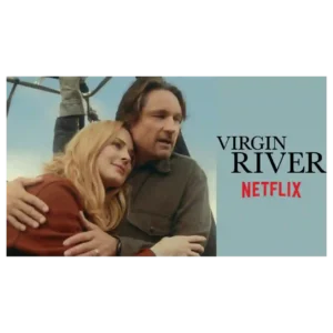Virgin River, Season 7