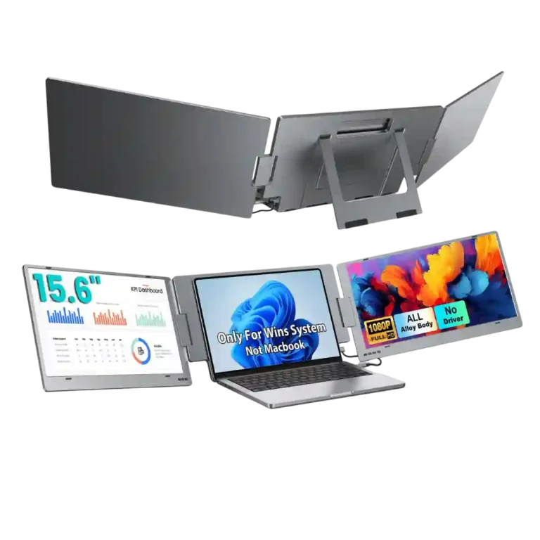 KYY X90E