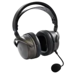 Audeze Maxwell 2