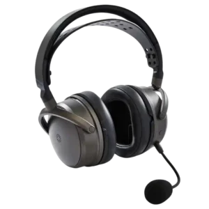 Audeze Maxwell 2