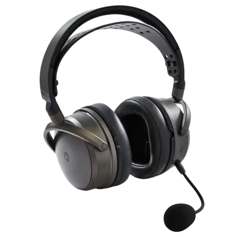 Audeze Maxwell 2
