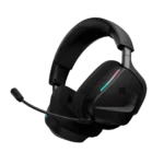 Corsair Void v2 MAX