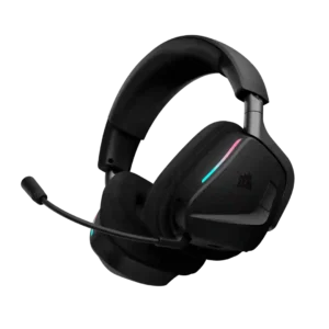 Corsair Void v2 MAX