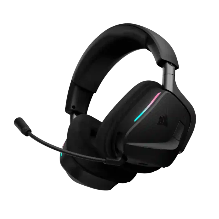Corsair Void v2 MAX