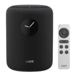 WiiM Sound Smart Speaker
